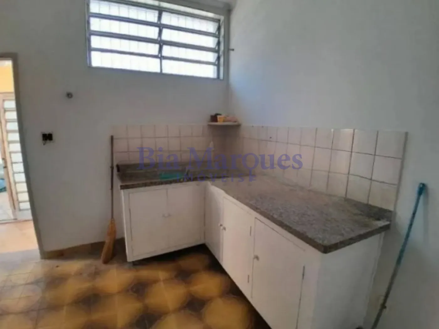 Alugar Comercial / Im&oacute;vel em Ribeir&atilde;o Preto R$ 5.450,00 - Foto 7