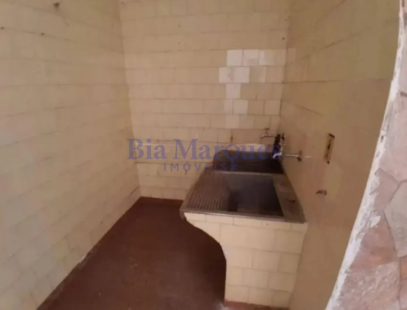 Alugar Comercial / Im&oacute;vel em Ribeir&atilde;o Preto R$ 5.450,00 - Foto 21