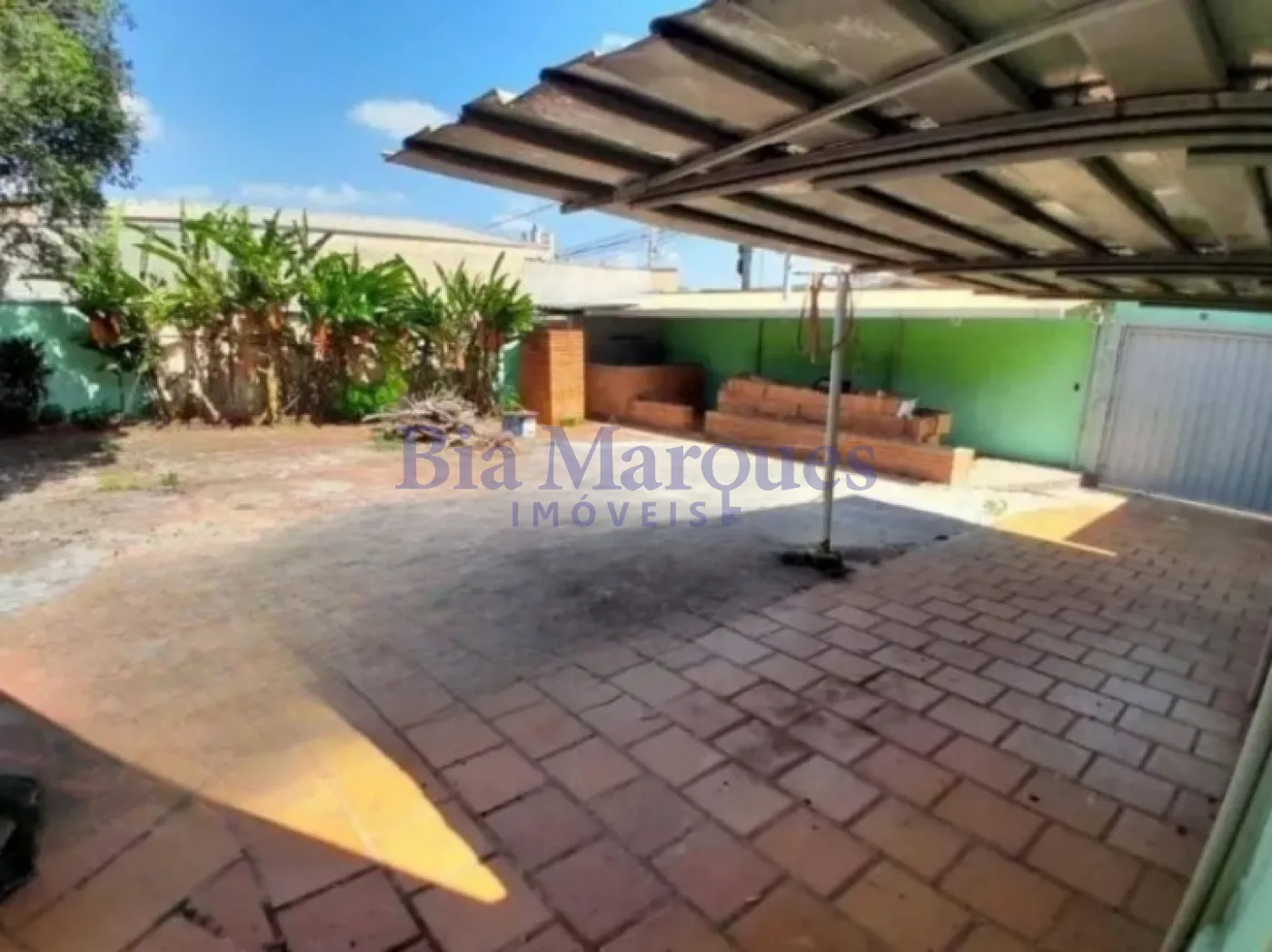 Alugar Comercial / Im&oacute;vel em Ribeir&atilde;o Preto R$ 5.450,00 - Foto 27