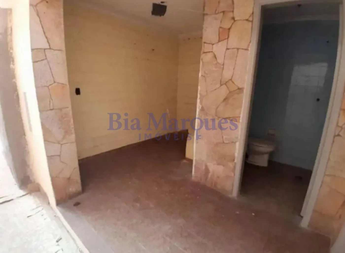 Alugar Comercial / Im&oacute;vel em Ribeir&atilde;o Preto R$ 5.450,00 - Foto 19