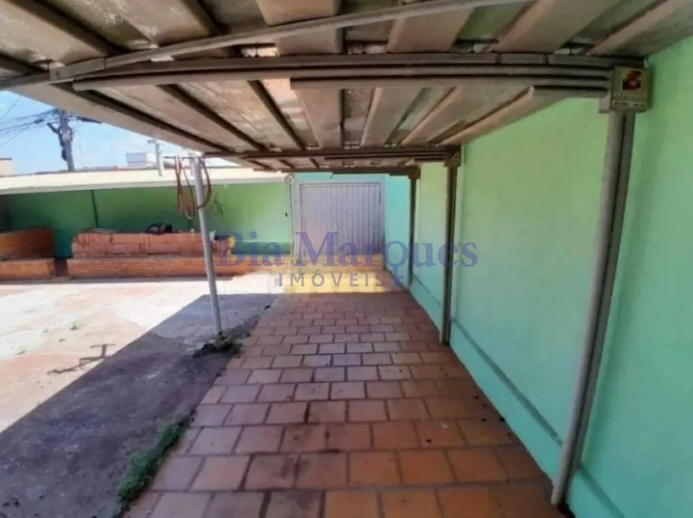 Alugar Comercial / Im&oacute;vel em Ribeir&atilde;o Preto R$ 5.450,00 - Foto 24