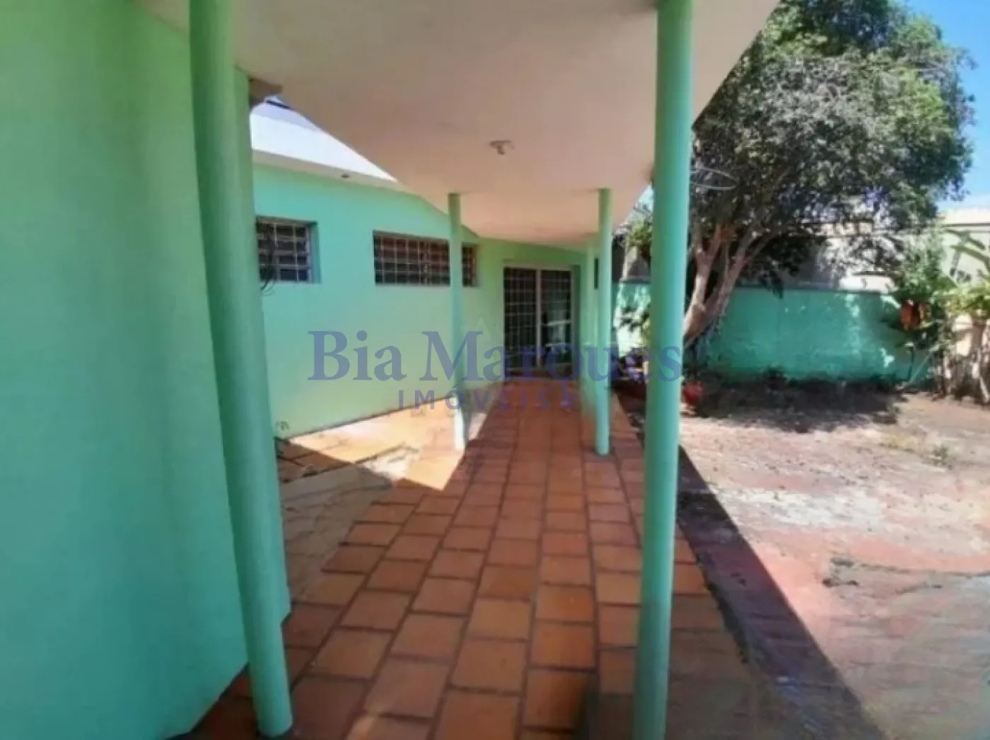 Alugar Comercial / Im&oacute;vel em Ribeir&atilde;o Preto R$ 5.450,00 - Foto 25