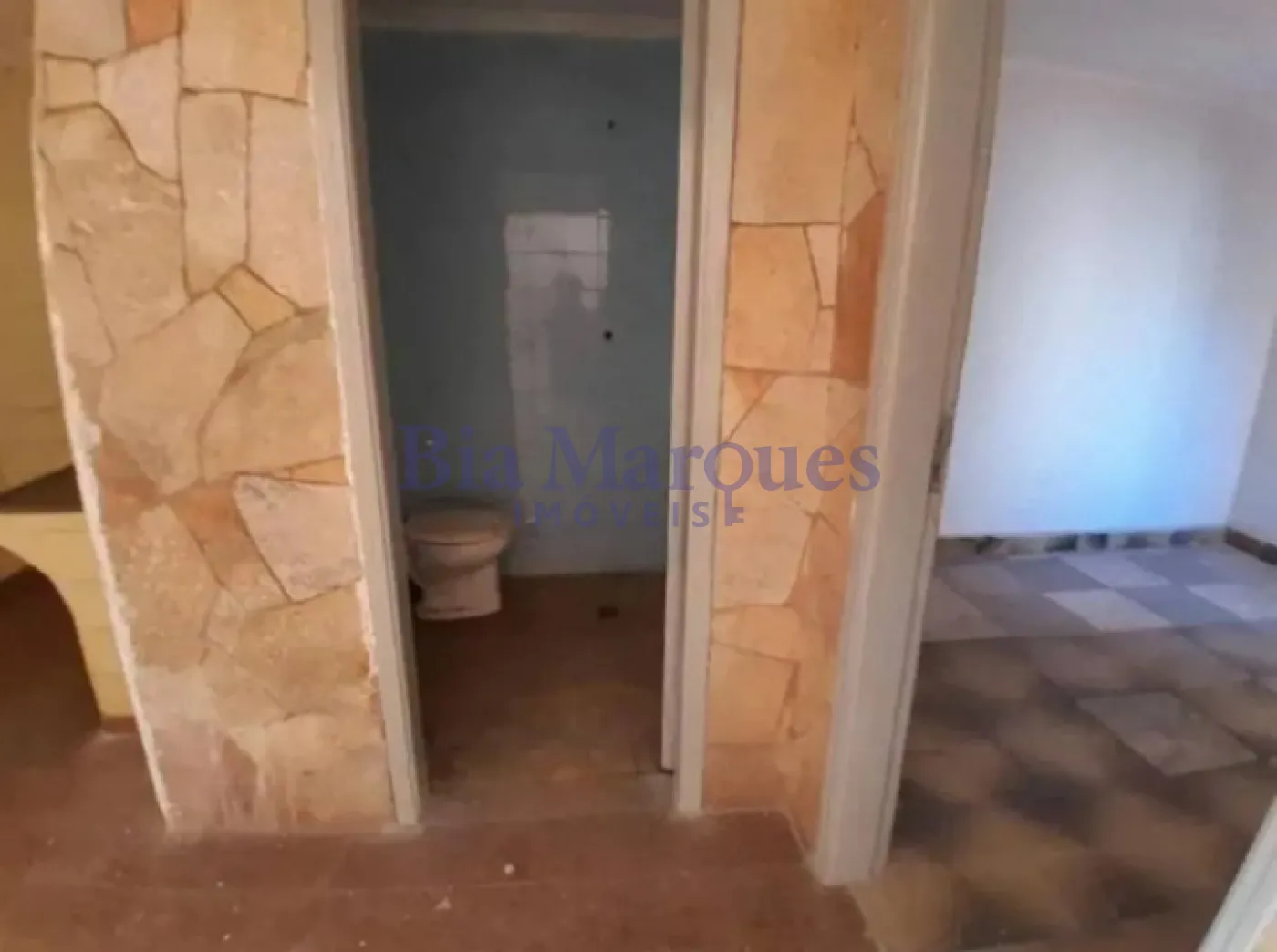 Alugar Comercial / Im&oacute;vel em Ribeir&atilde;o Preto R$ 5.450,00 - Foto 20