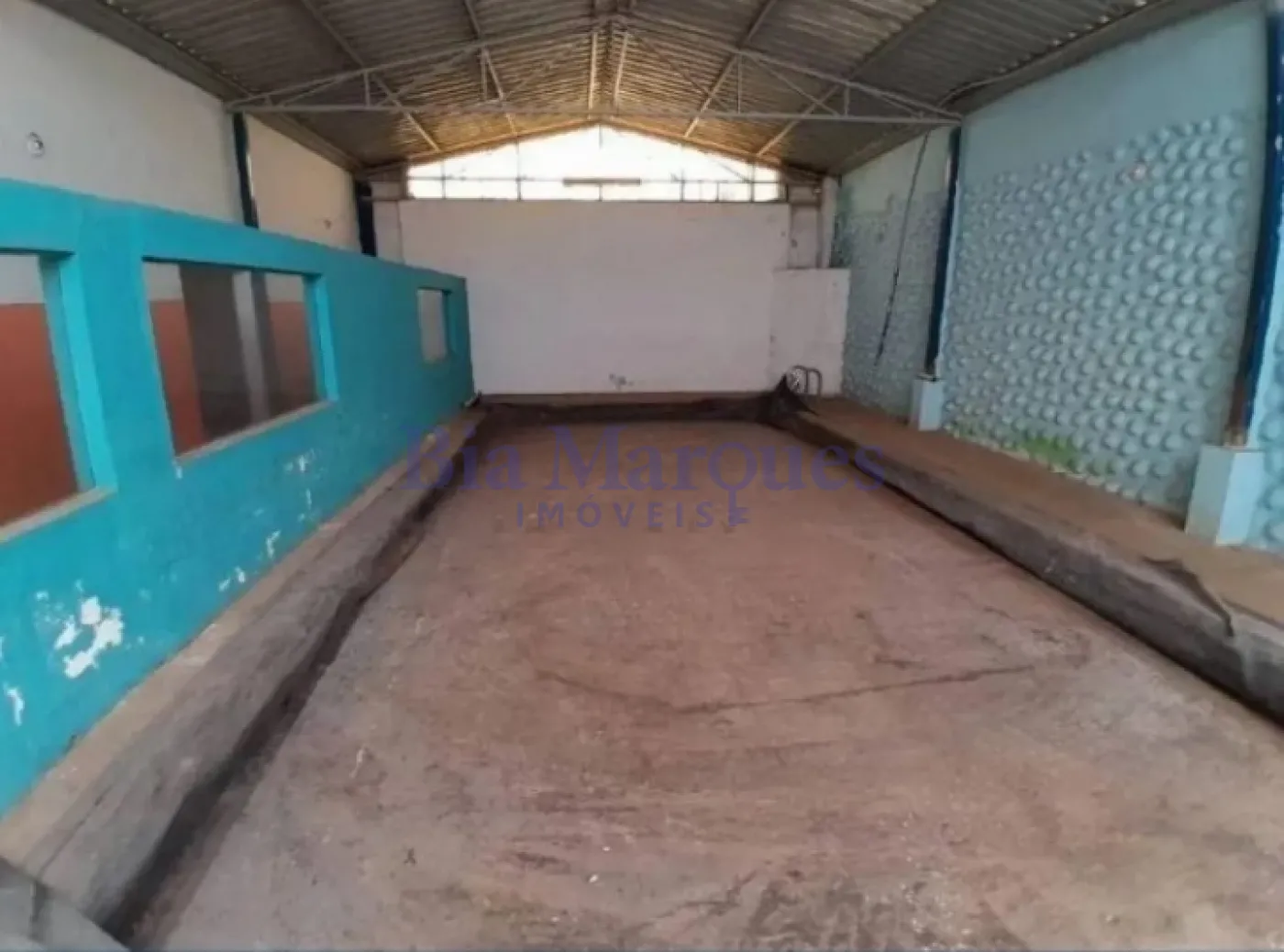 Alugar Comercial / Im&oacute;vel em Ribeir&atilde;o Preto R$ 5.450,00 - Foto 26