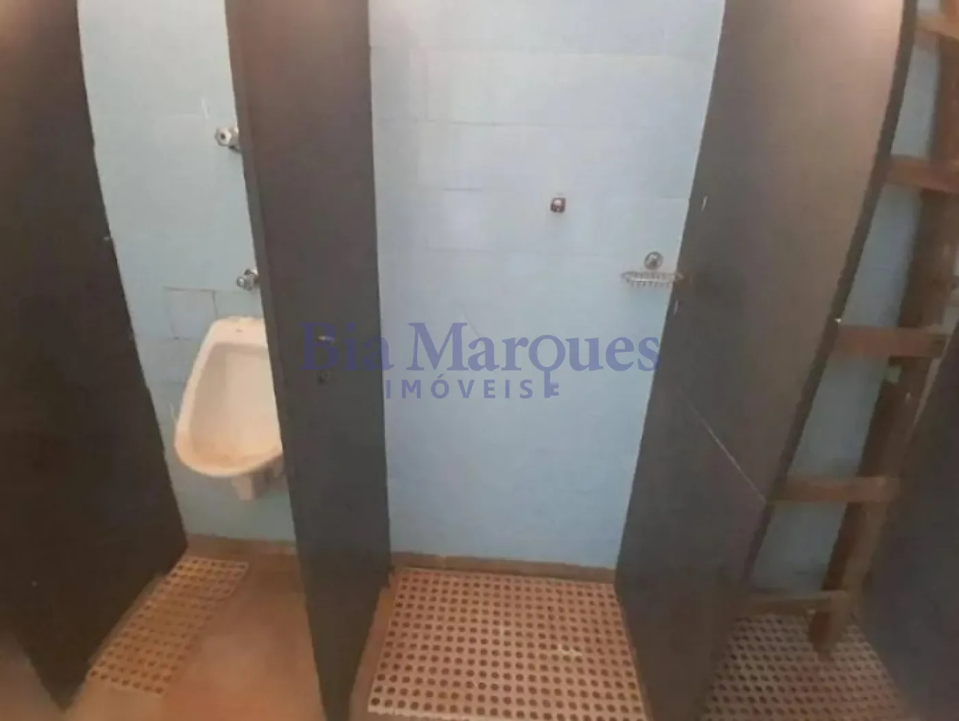 Alugar Comercial / Im&oacute;vel em Ribeir&atilde;o Preto R$ 5.450,00 - Foto 17