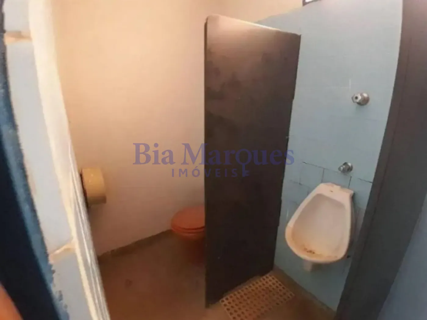 Alugar Comercial / Im&oacute;vel em Ribeir&atilde;o Preto R$ 5.450,00 - Foto 18