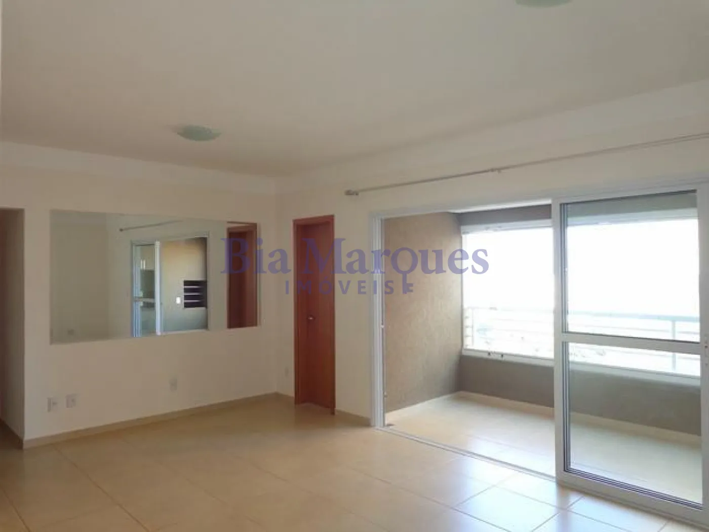 Comprar Apartamento / Padr&atilde;o em Ribeir&atilde;o Preto R$ 659.000,00 - Foto 1