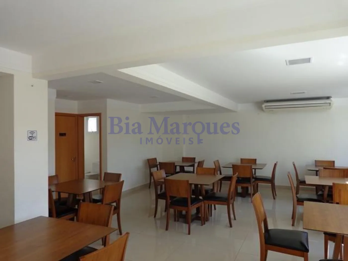 Comprar Apartamento / Padr&atilde;o em Ribeir&atilde;o Preto R$ 659.000,00 - Foto 12