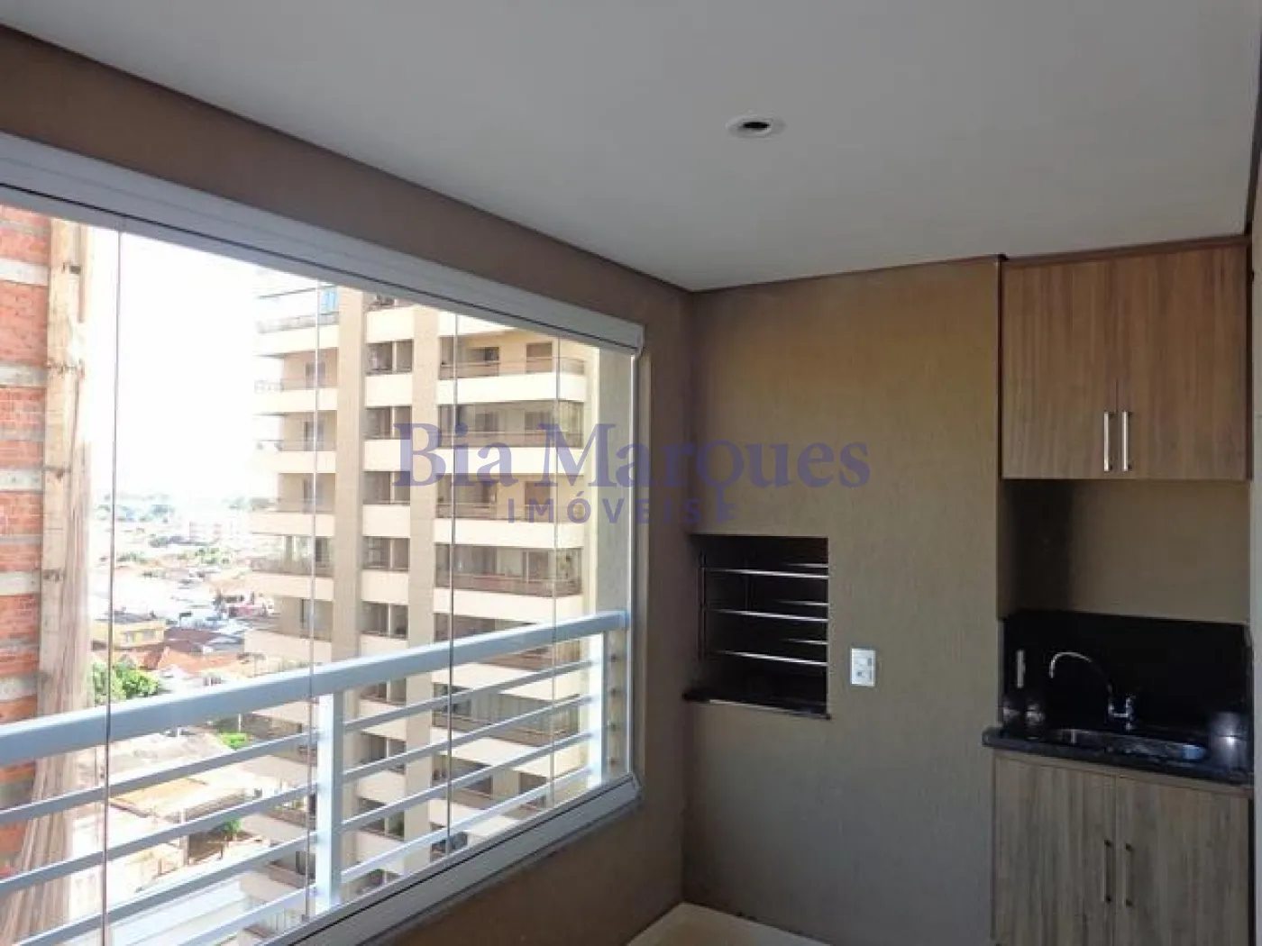 Comprar Apartamento / Padr&atilde;o em Ribeir&atilde;o Preto R$ 659.000,00 - Foto 2
