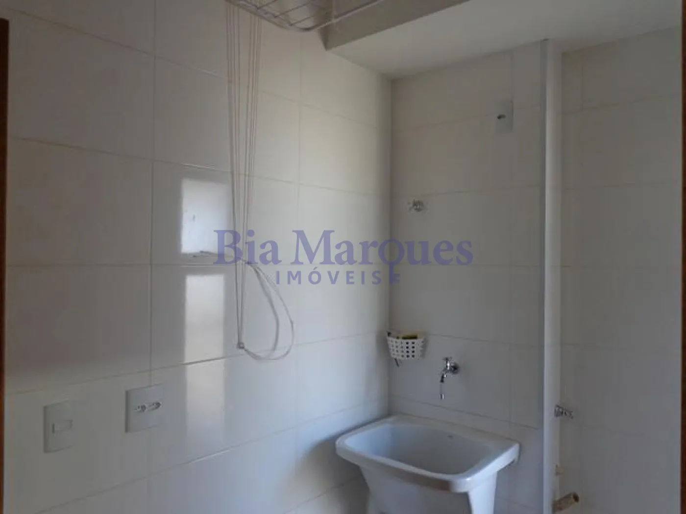 Comprar Apartamento / Padr&atilde;o em Ribeir&atilde;o Preto R$ 659.000,00 - Foto 5