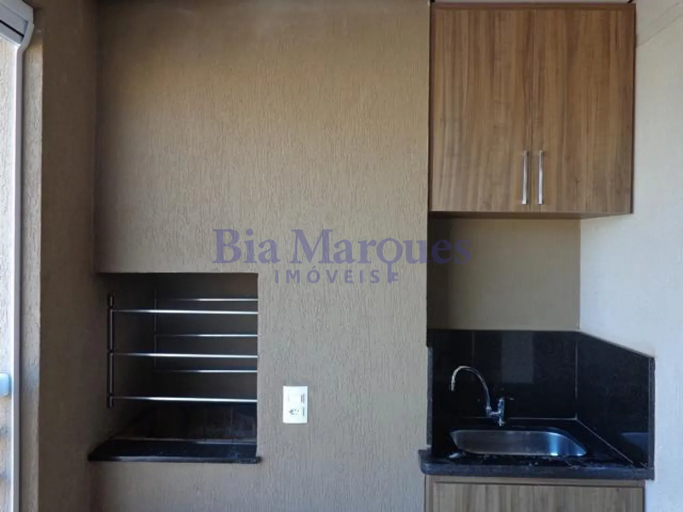 Comprar Apartamento / Padr&atilde;o em Ribeir&atilde;o Preto R$ 659.000,00 - Foto 4
