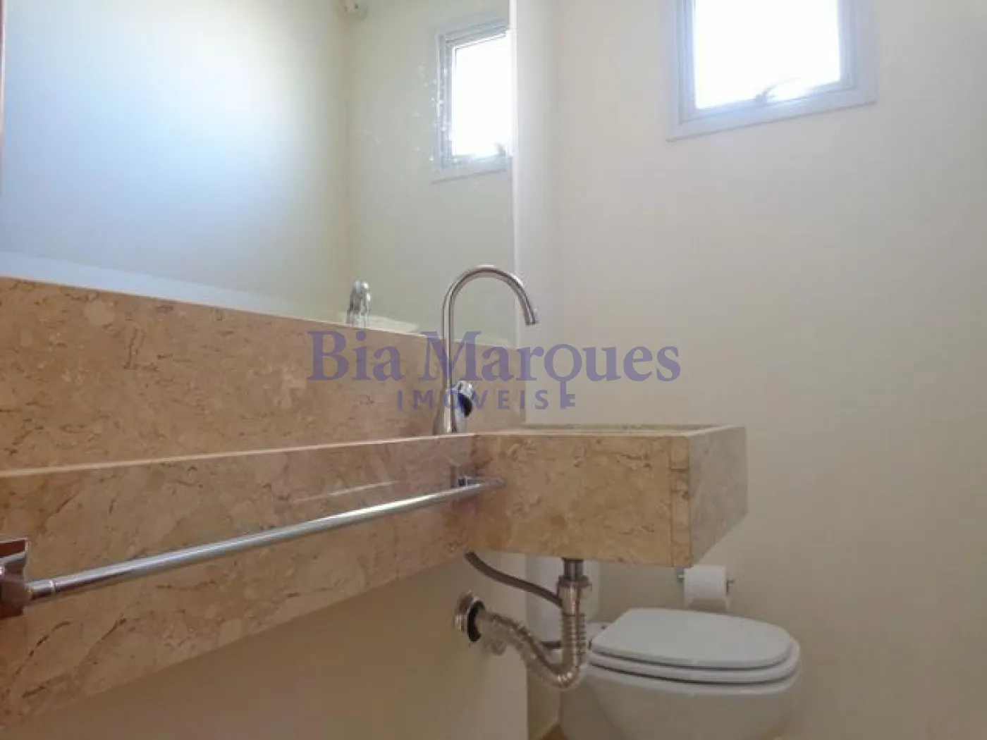 Comprar Apartamento / Padr&atilde;o em Ribeir&atilde;o Preto R$ 659.000,00 - Foto 6