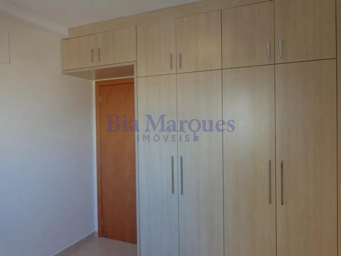 Comprar Apartamento / Padr&atilde;o em Ribeir&atilde;o Preto R$ 659.000,00 - Foto 8