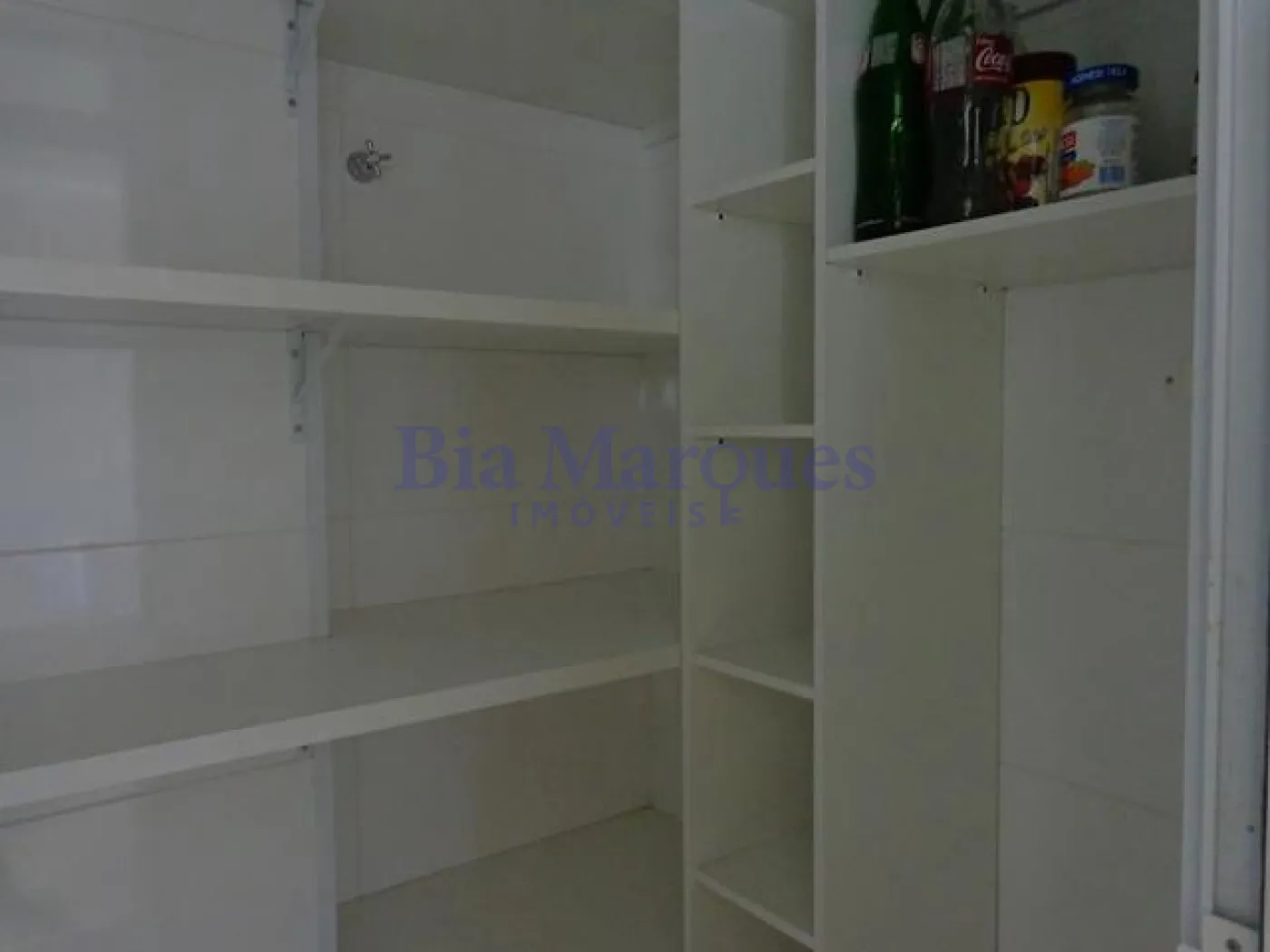 Comprar Apartamento / Padr&atilde;o em Ribeir&atilde;o Preto R$ 659.000,00 - Foto 9