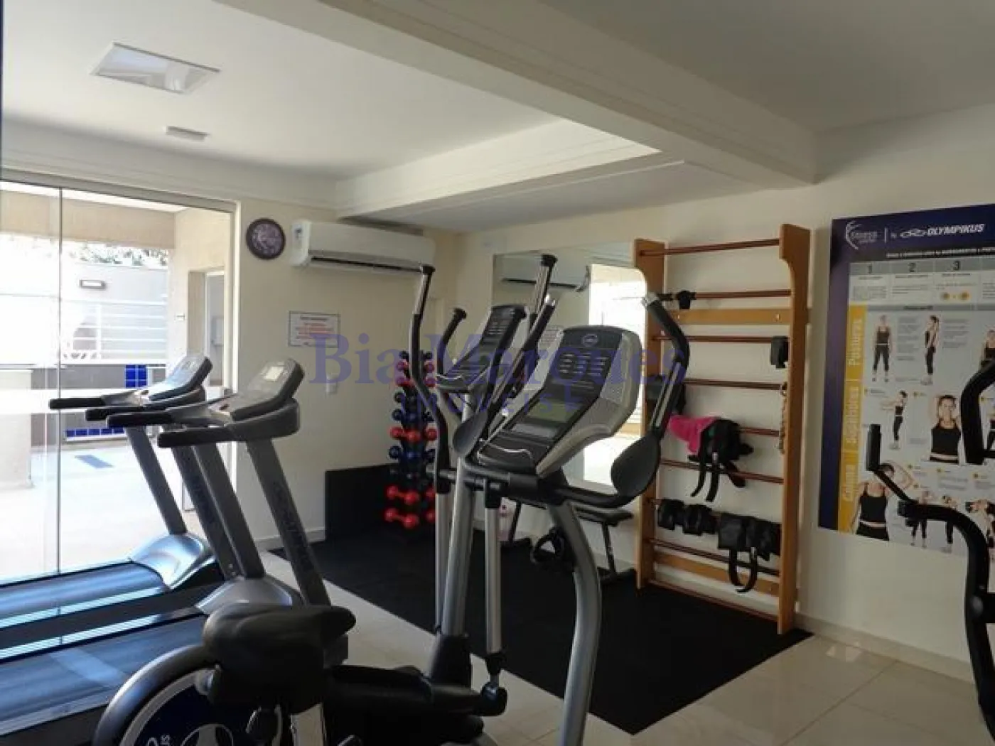 Comprar Apartamento / Padr&atilde;o em Ribeir&atilde;o Preto R$ 659.000,00 - Foto 11