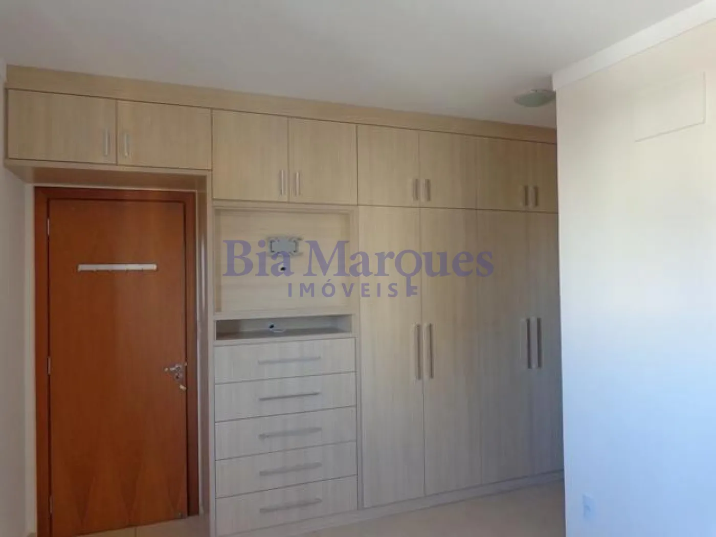 Comprar Apartamento / Padr&atilde;o em Ribeir&atilde;o Preto R$ 659.000,00 - Foto 10