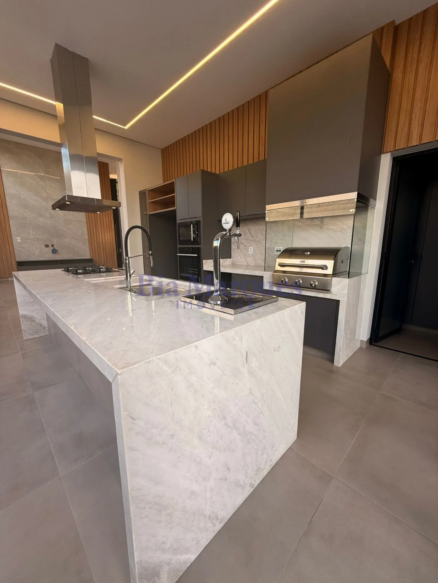 Comprar Casa / Condom&iacute;nio em Ribeir&atilde;o Preto R$ 2.650.000,00 - Foto 5