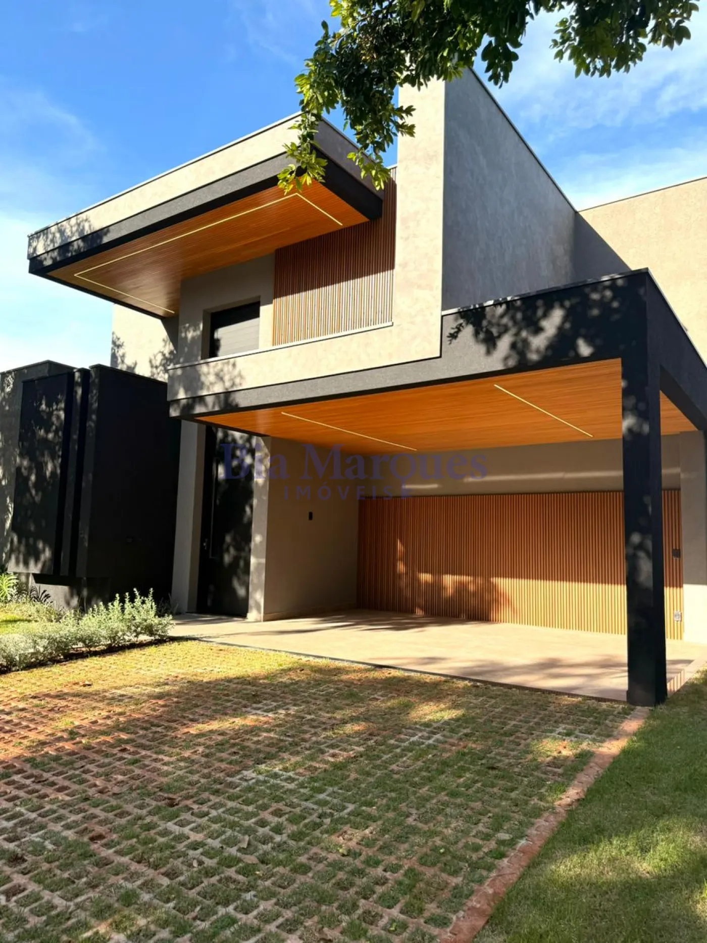 Comprar Casa / Condom&iacute;nio em Ribeir&atilde;o Preto R$ 2.650.000,00 - Foto 1