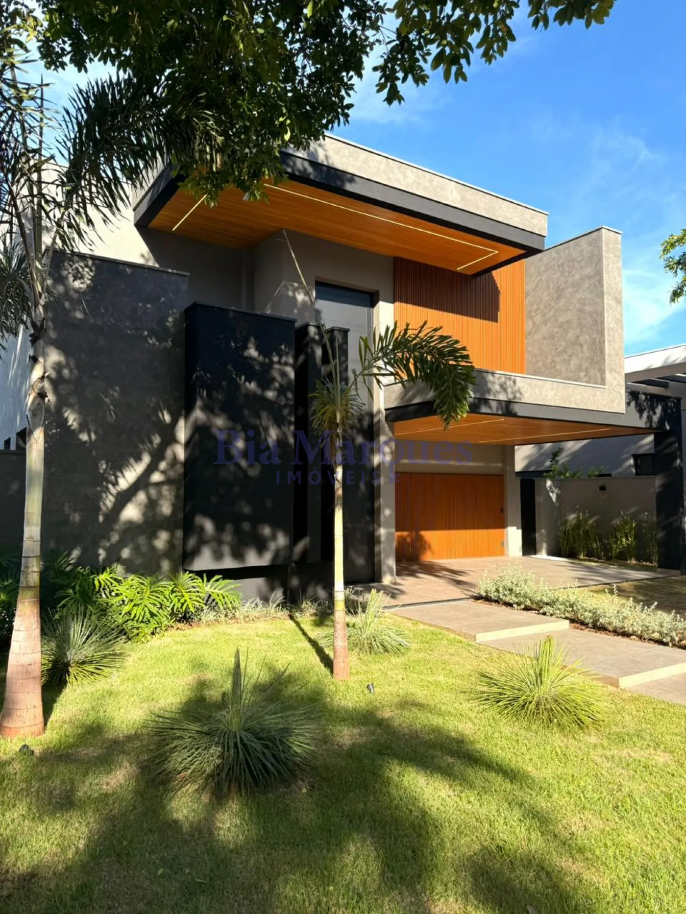 Comprar Casa / Condom&iacute;nio em Ribeir&atilde;o Preto R$ 2.650.000,00 - Foto 2