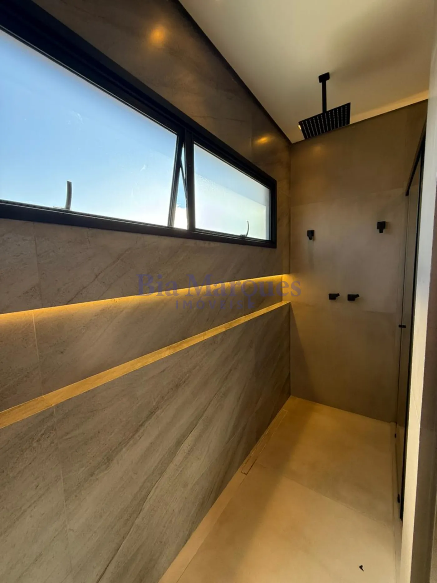 Comprar Casa / Condom&iacute;nio em Ribeir&atilde;o Preto R$ 2.650.000,00 - Foto 6