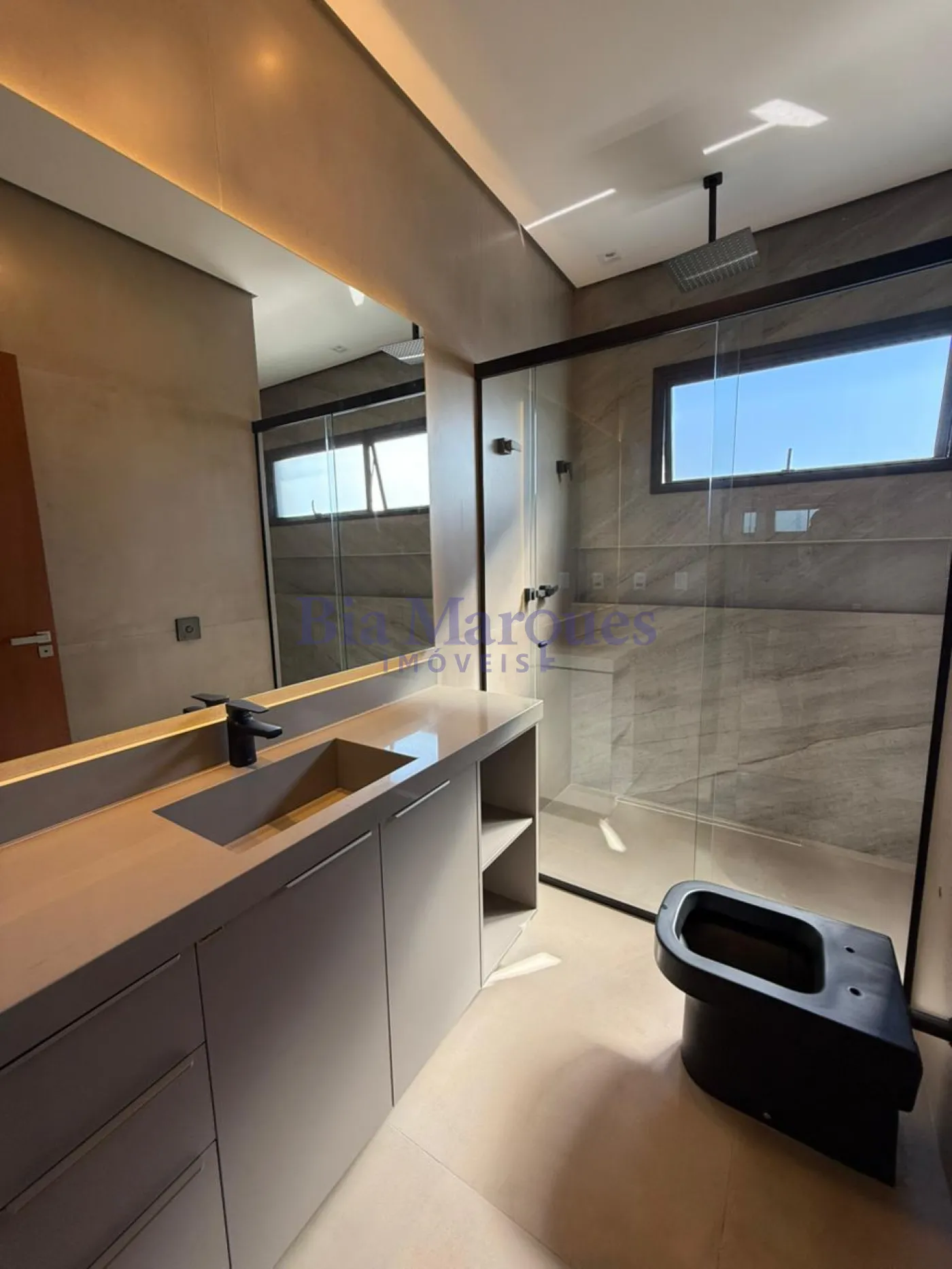 Comprar Casa / Condom&iacute;nio em Ribeir&atilde;o Preto R$ 2.650.000,00 - Foto 7