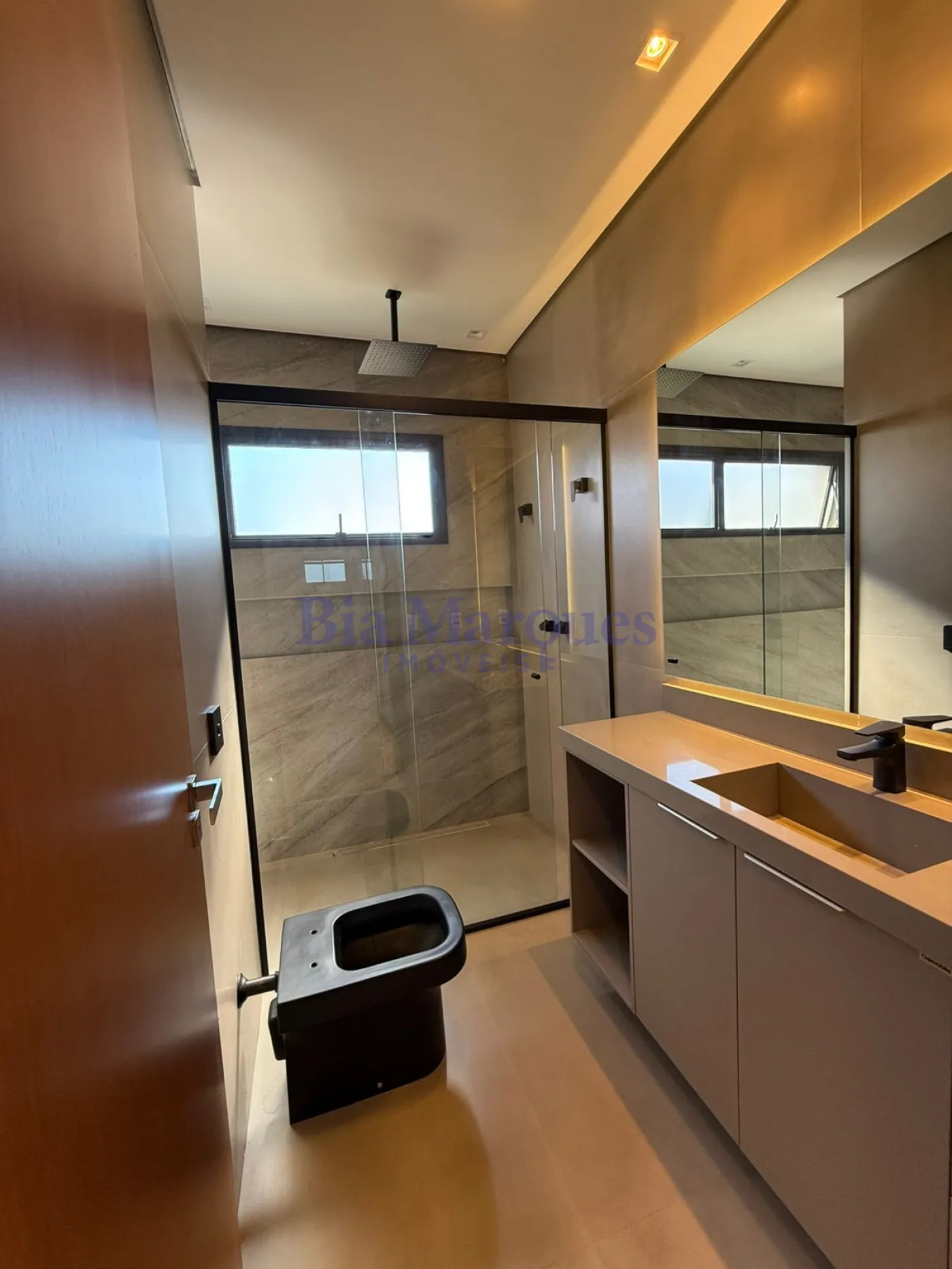 Comprar Casa / Condom&iacute;nio em Ribeir&atilde;o Preto R$ 2.650.000,00 - Foto 8