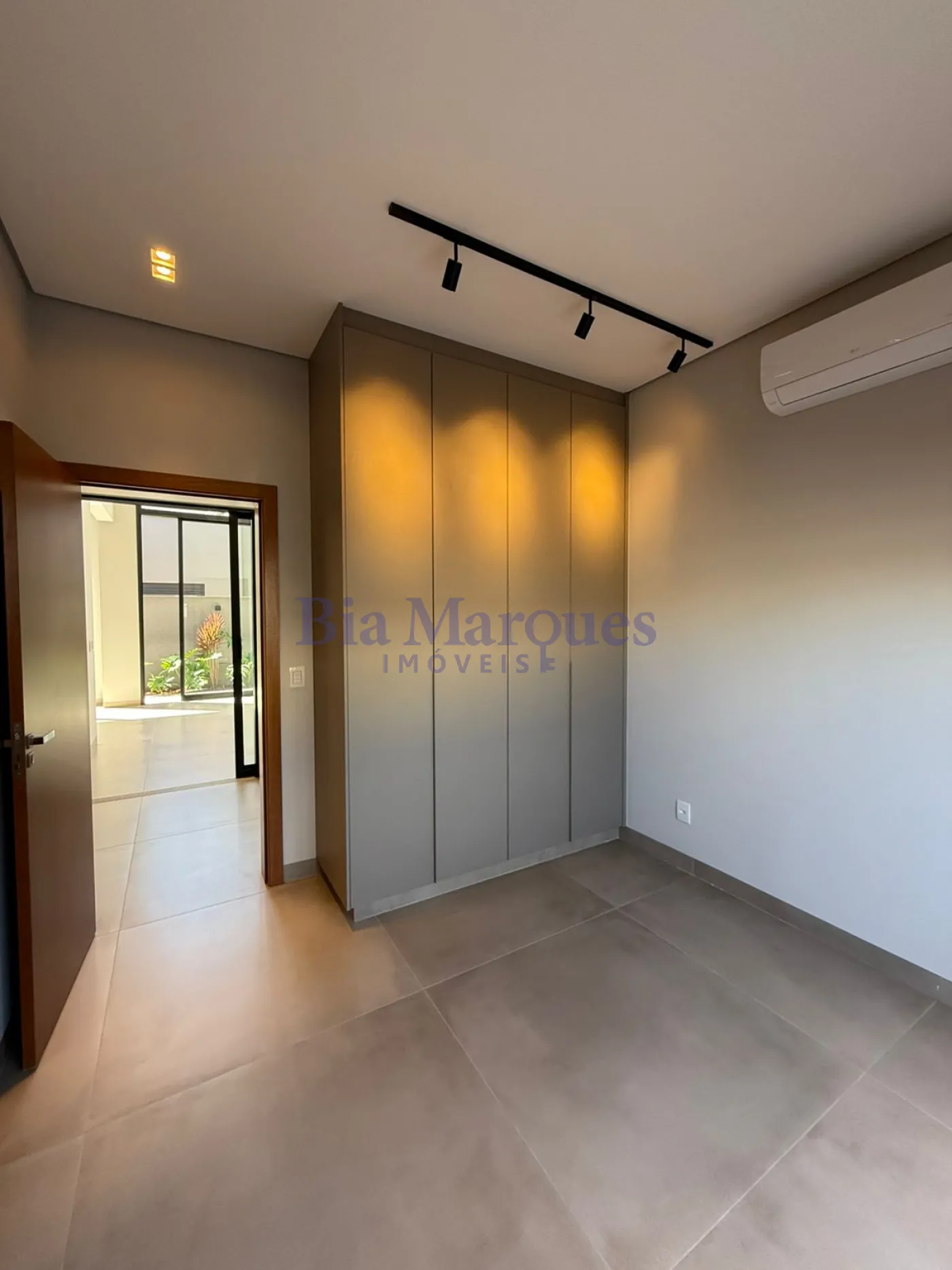 Comprar Casa / Condom&iacute;nio em Ribeir&atilde;o Preto R$ 2.650.000,00 - Foto 14