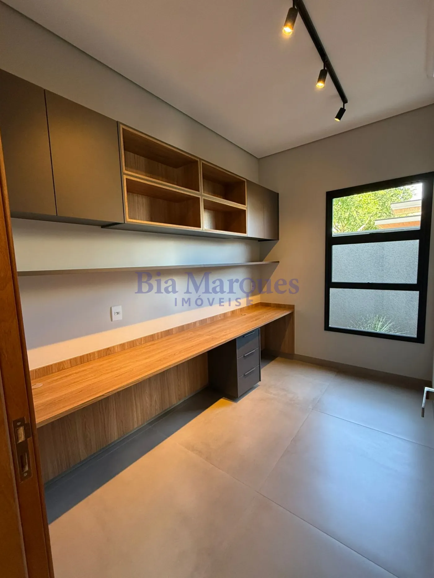 Comprar Casa / Condom&iacute;nio em Ribeir&atilde;o Preto R$ 2.650.000,00 - Foto 15