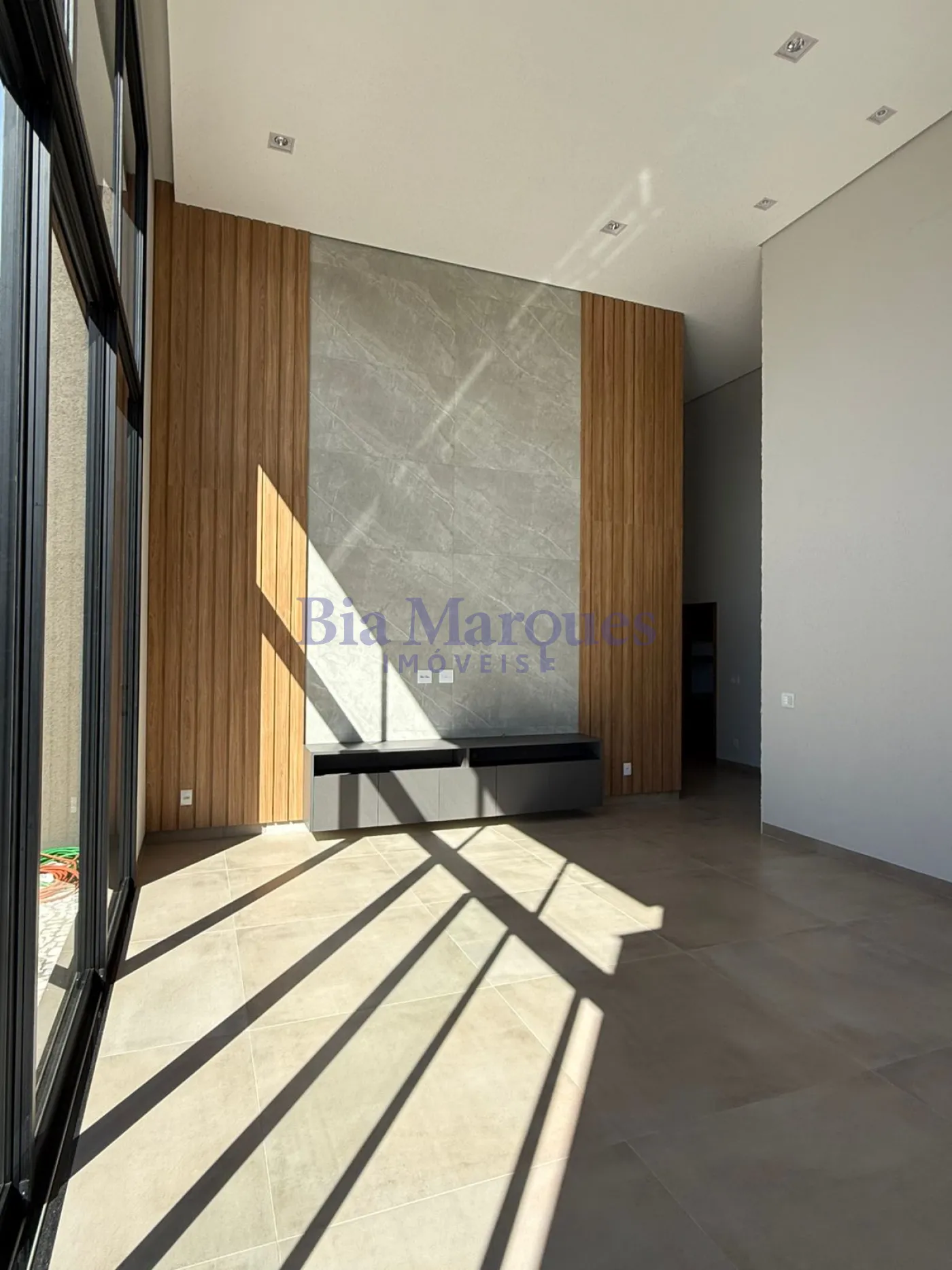 Comprar Casa / Condom&iacute;nio em Ribeir&atilde;o Preto R$ 2.650.000,00 - Foto 16