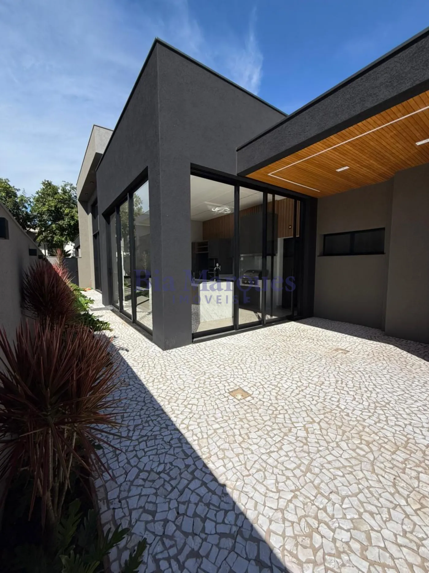 Comprar Casa / Condom&iacute;nio em Ribeir&atilde;o Preto R$ 2.650.000,00 - Foto 20