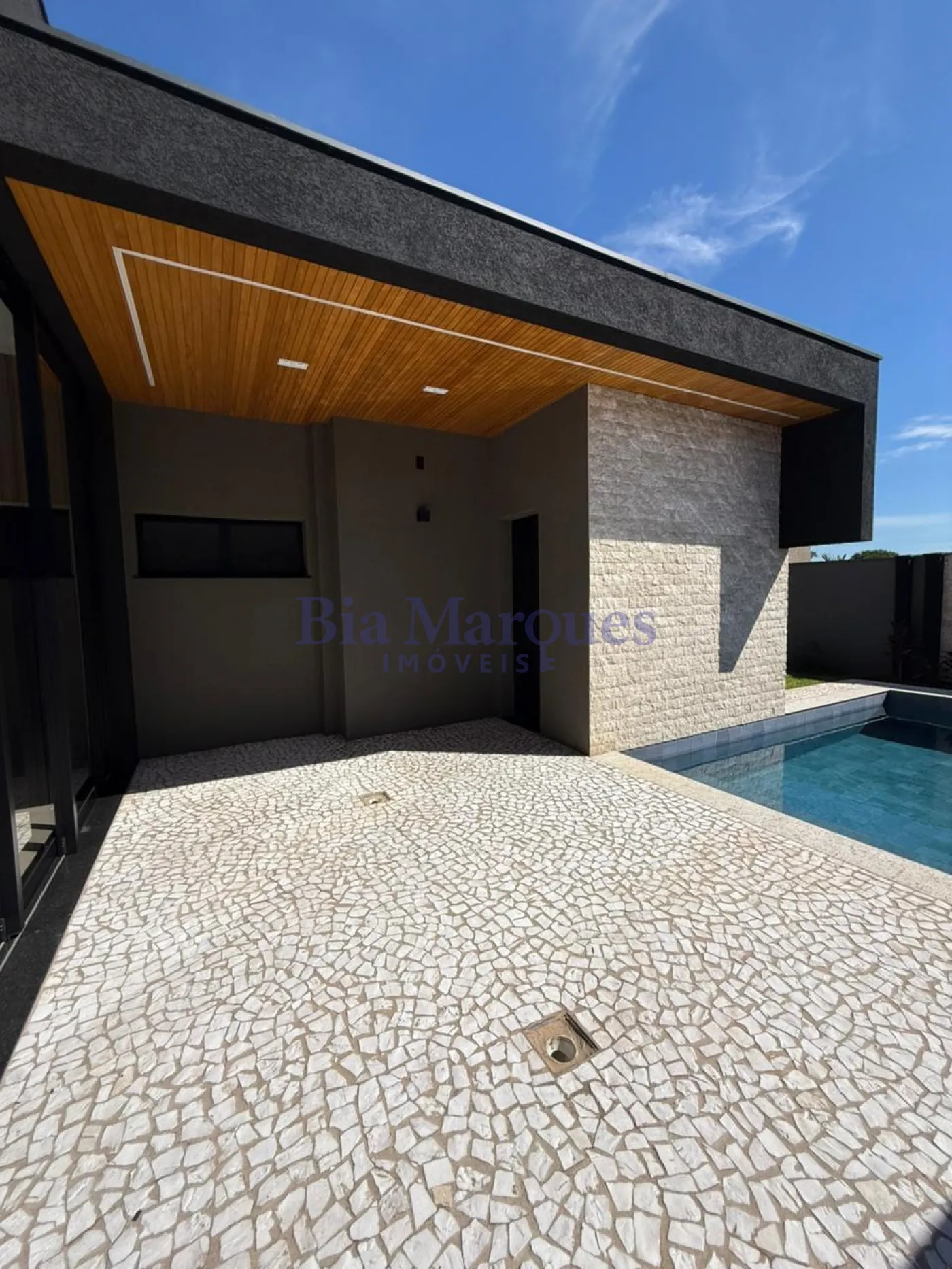 Comprar Casa / Condom&iacute;nio em Ribeir&atilde;o Preto R$ 2.650.000,00 - Foto 22