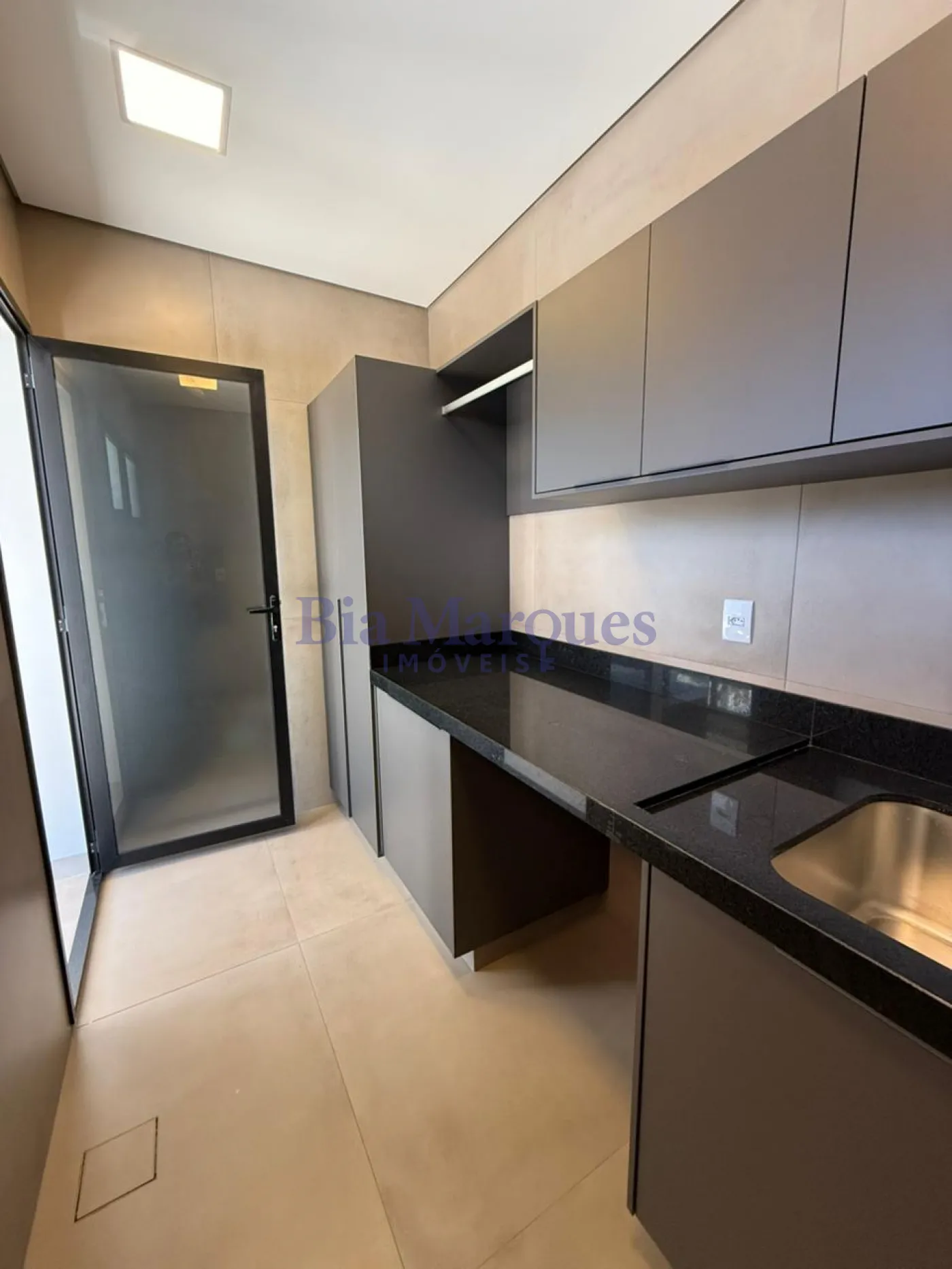 Comprar Casa / Condom&iacute;nio em Ribeir&atilde;o Preto R$ 2.650.000,00 - Foto 17