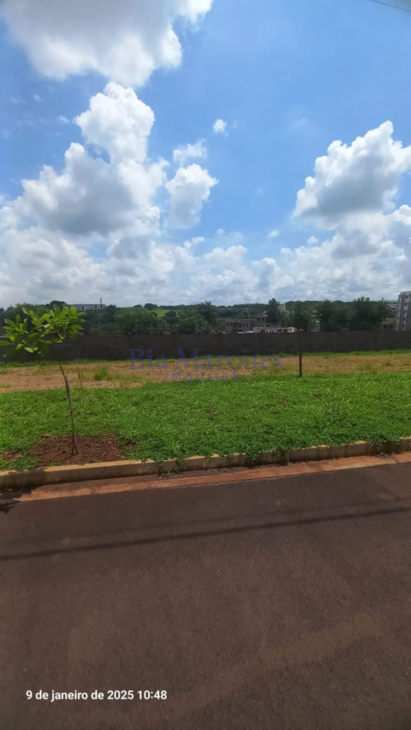 Comprar Terreno / Condom&iacute;nio em Ribeir&atilde;o Preto R$ 265.000,00 - Foto 5