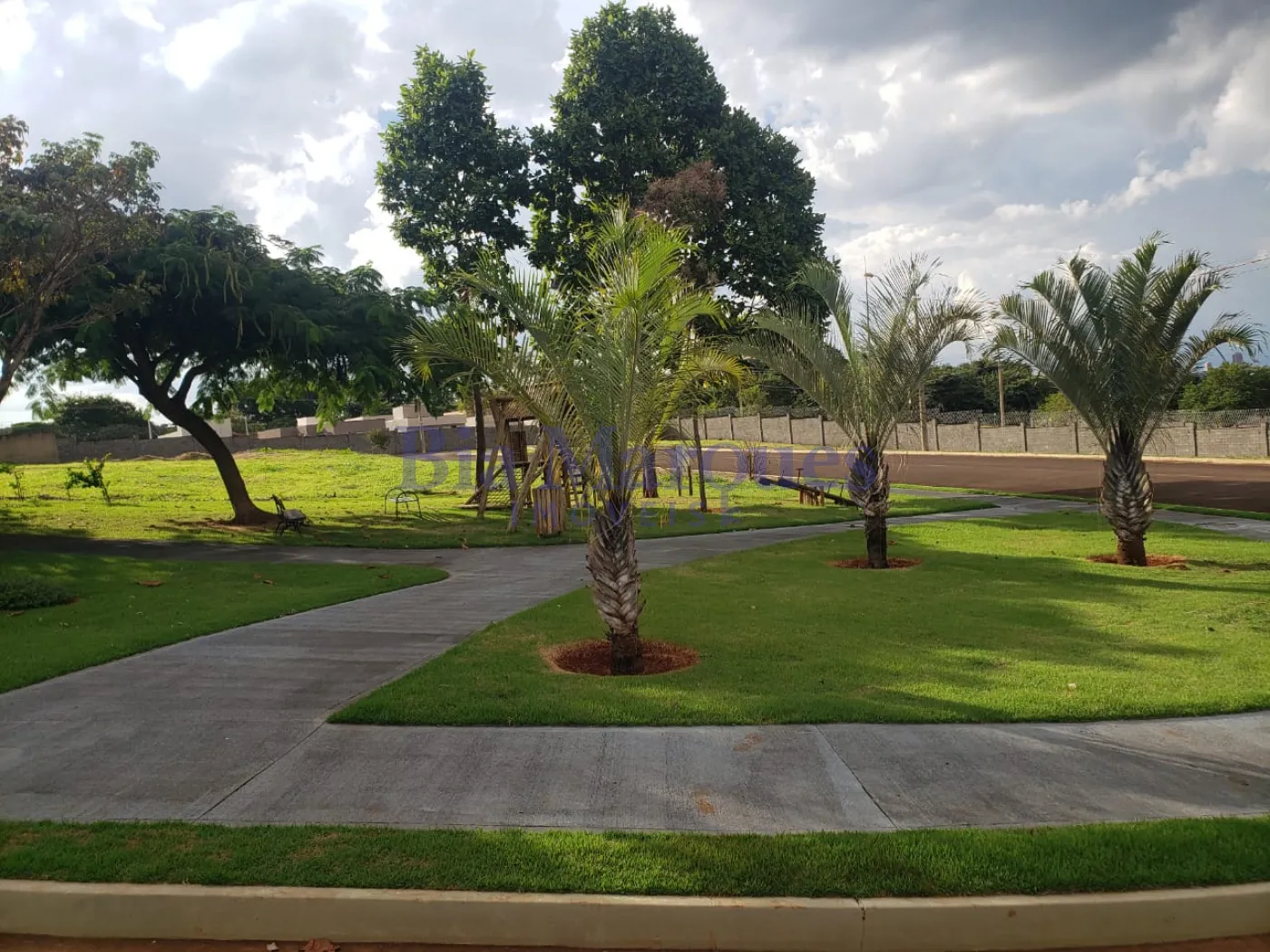 Comprar Terreno / Condom&iacute;nio em Ribeir&atilde;o Preto R$ 265.000,00 - Foto 3