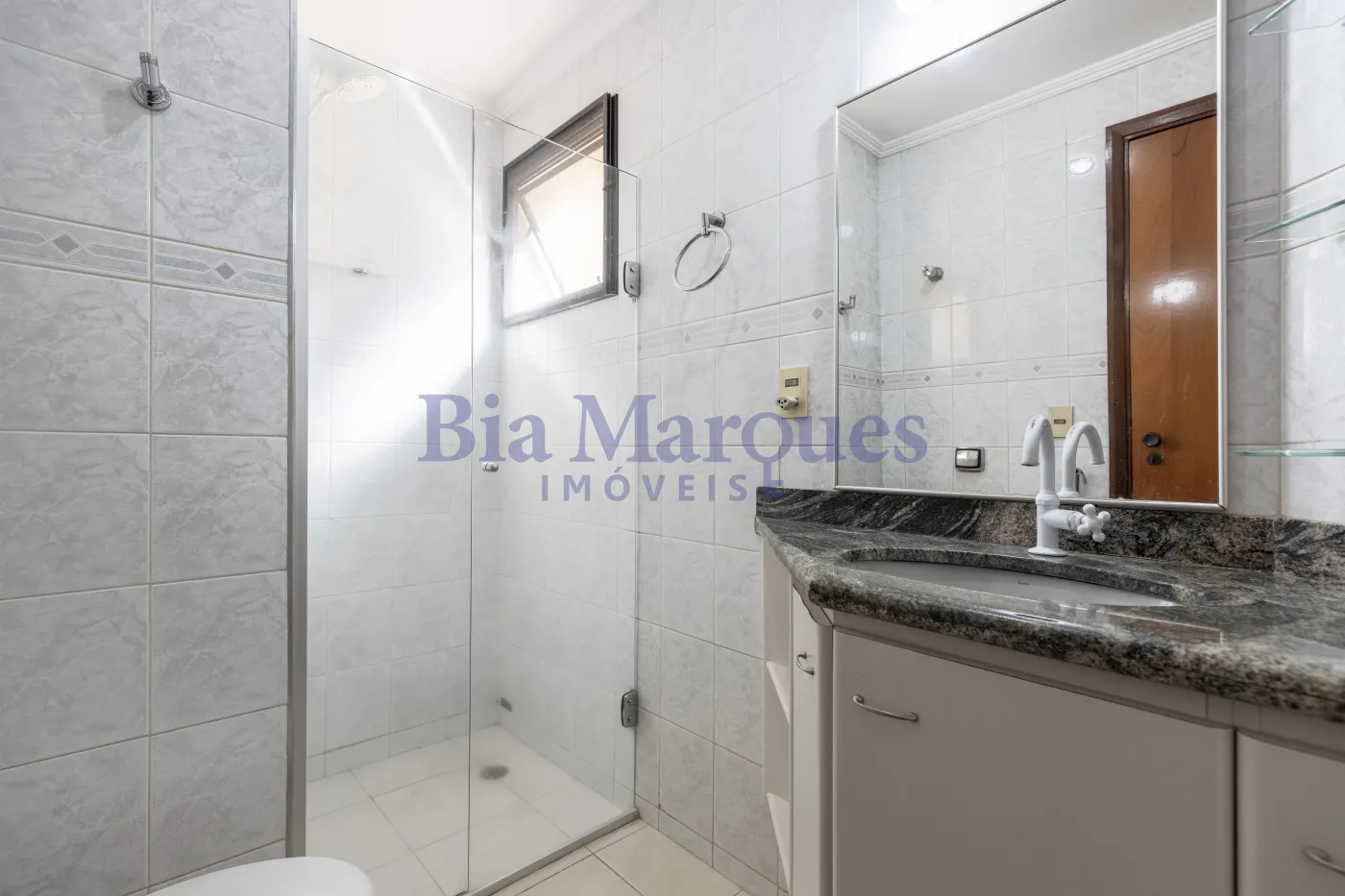 Comprar Apartamento / Padr&atilde;o em Ribeir&atilde;o Preto R$ 330.000,00 - Foto 15