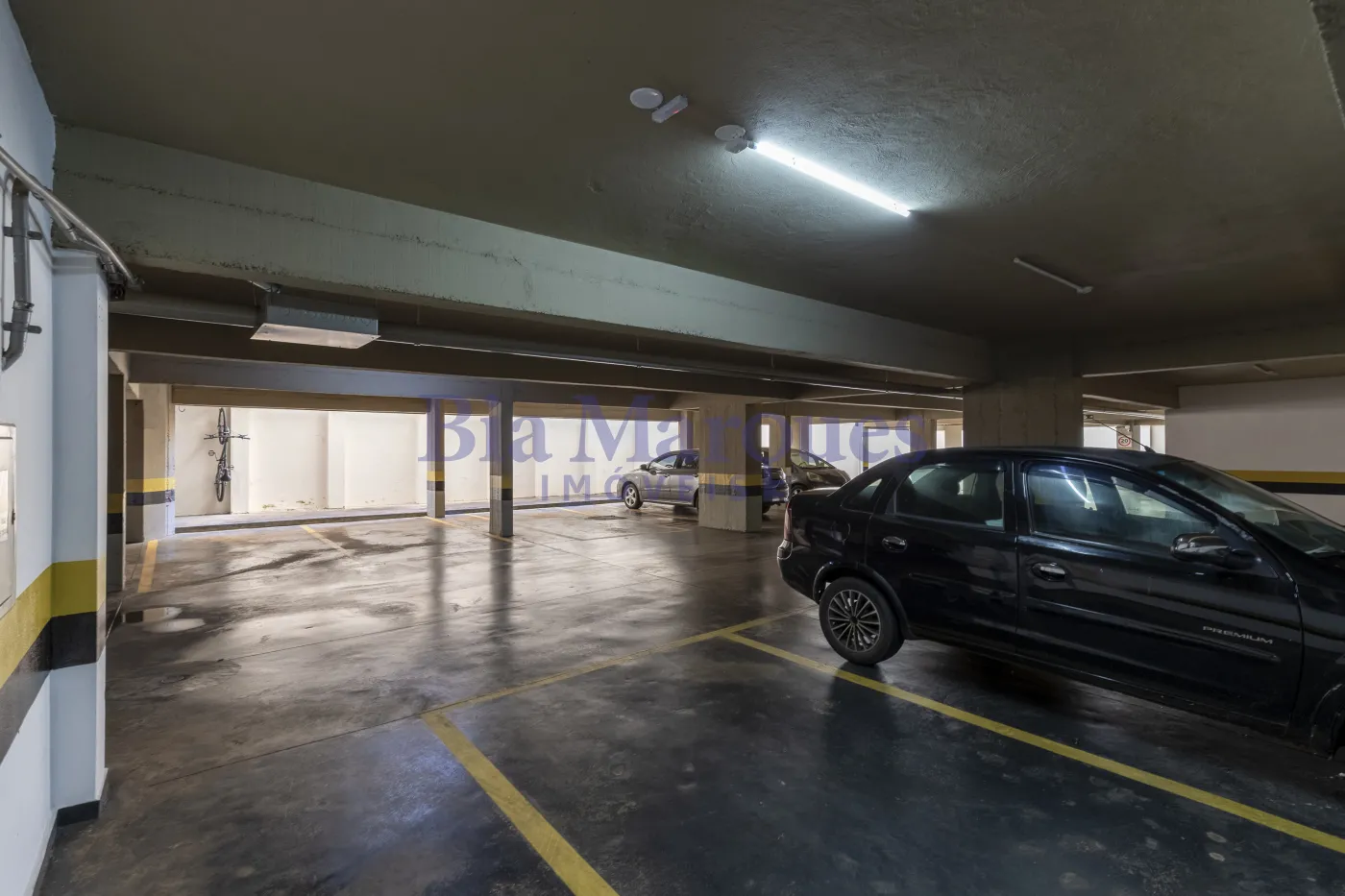 Comprar Apartamento / Padr&atilde;o em Ribeir&atilde;o Preto R$ 330.000,00 - Foto 35