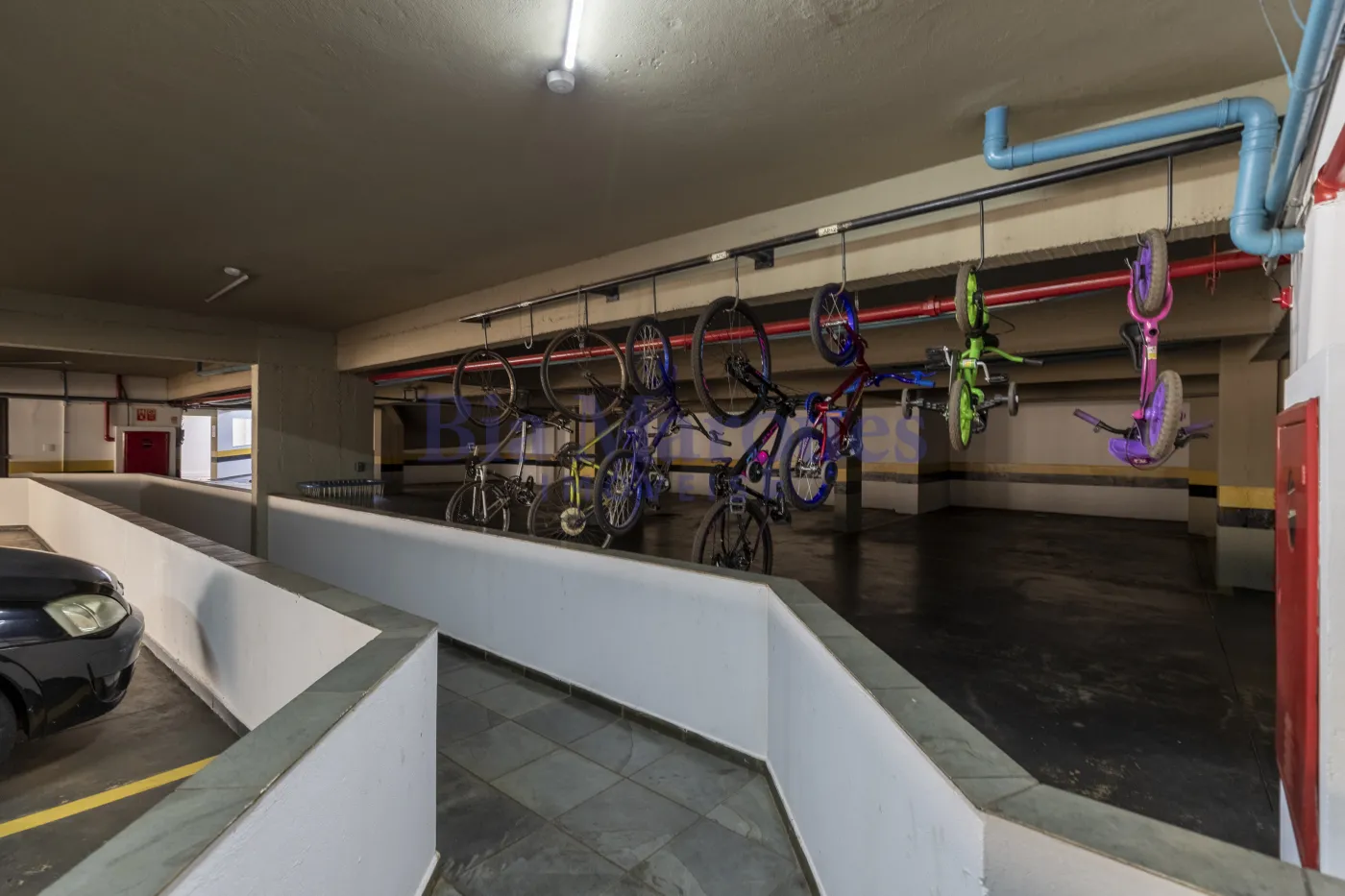 Comprar Apartamento / Padr&atilde;o em Ribeir&atilde;o Preto R$ 330.000,00 - Foto 36