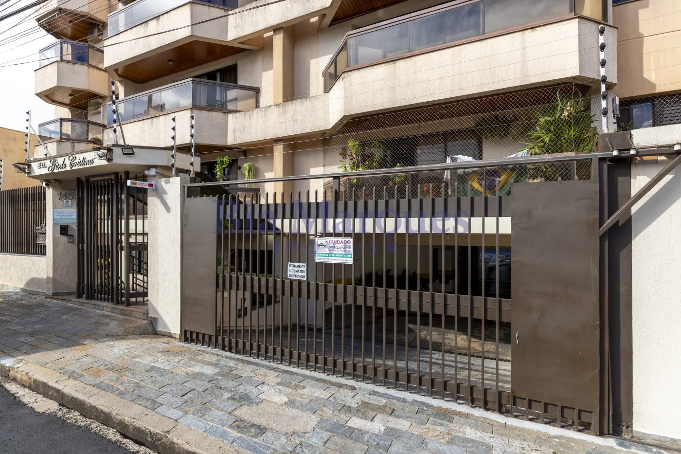 Comprar Apartamento / Padr&atilde;o em Ribeir&atilde;o Preto R$ 330.000,00 - Foto 2