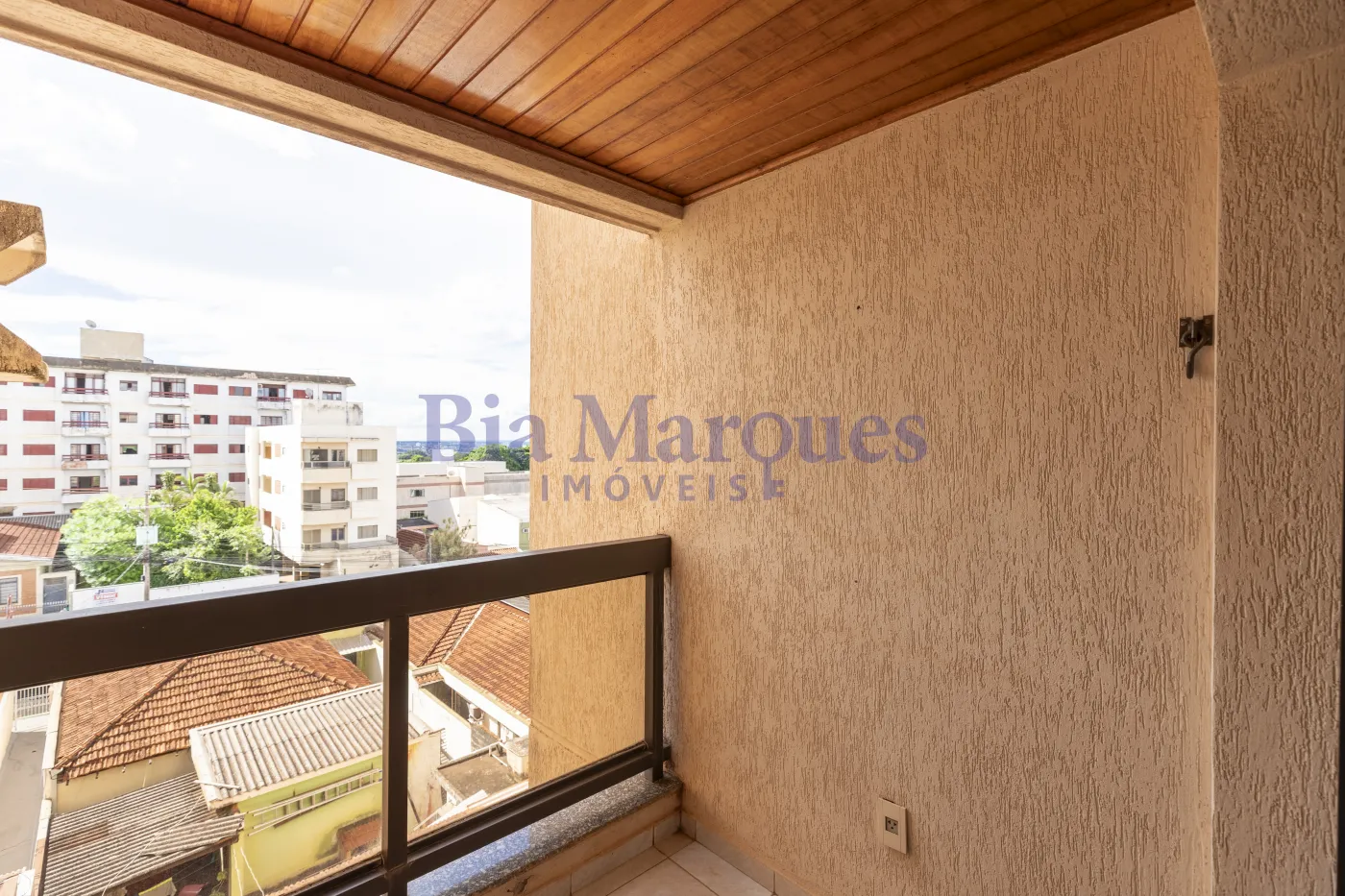 Comprar Apartamento / Padr&atilde;o em Ribeir&atilde;o Preto R$ 330.000,00 - Foto 33