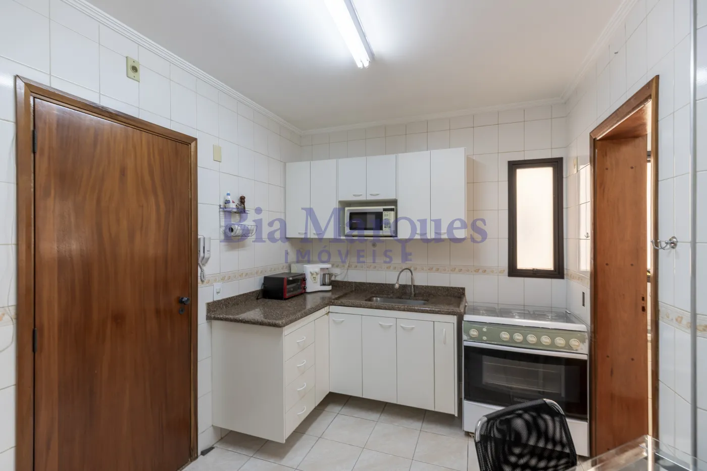 Comprar Apartamento / Padr&atilde;o em Ribeir&atilde;o Preto R$ 330.000,00 - Foto 8