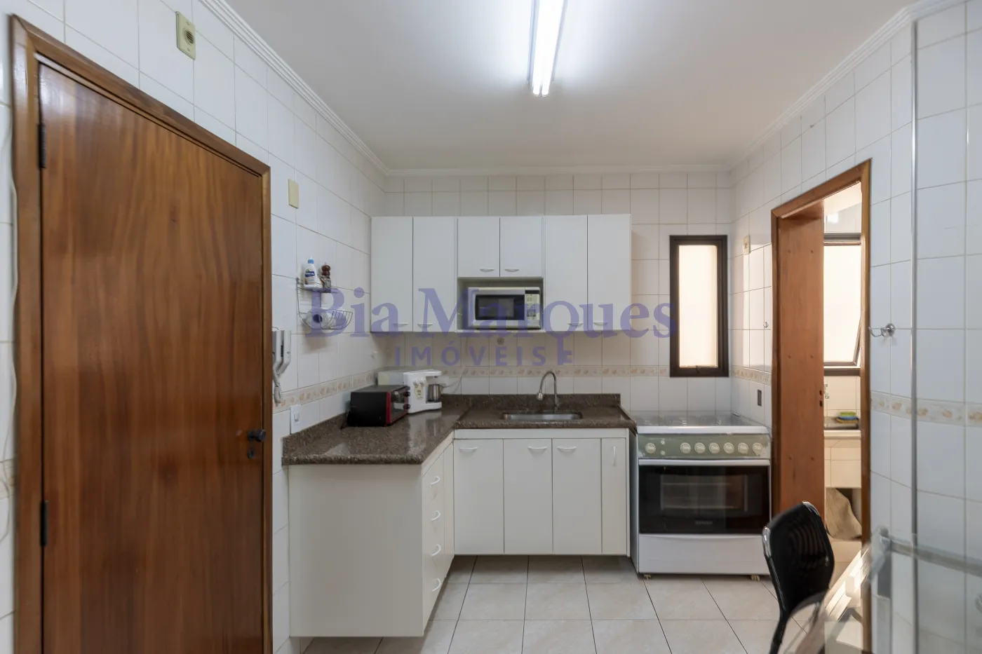 Comprar Apartamento / Padr&atilde;o em Ribeir&atilde;o Preto R$ 330.000,00 - Foto 5