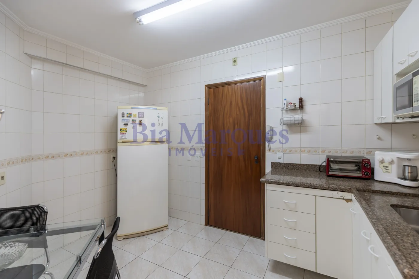 Comprar Apartamento / Padr&atilde;o em Ribeir&atilde;o Preto R$ 330.000,00 - Foto 6