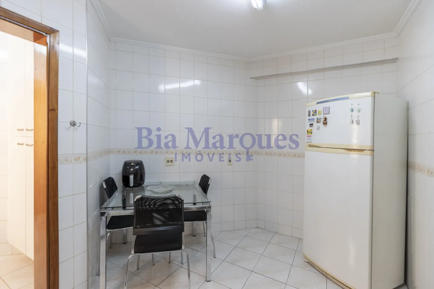 Comprar Apartamento / Padr&atilde;o em Ribeir&atilde;o Preto R$ 330.000,00 - Foto 7
