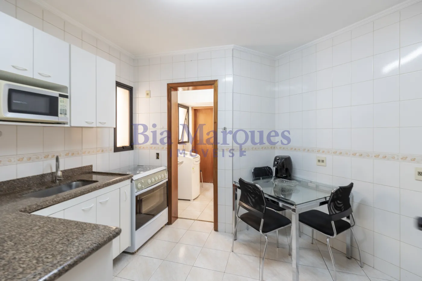 Comprar Apartamento / Padr&atilde;o em Ribeir&atilde;o Preto R$ 330.000,00 - Foto 9