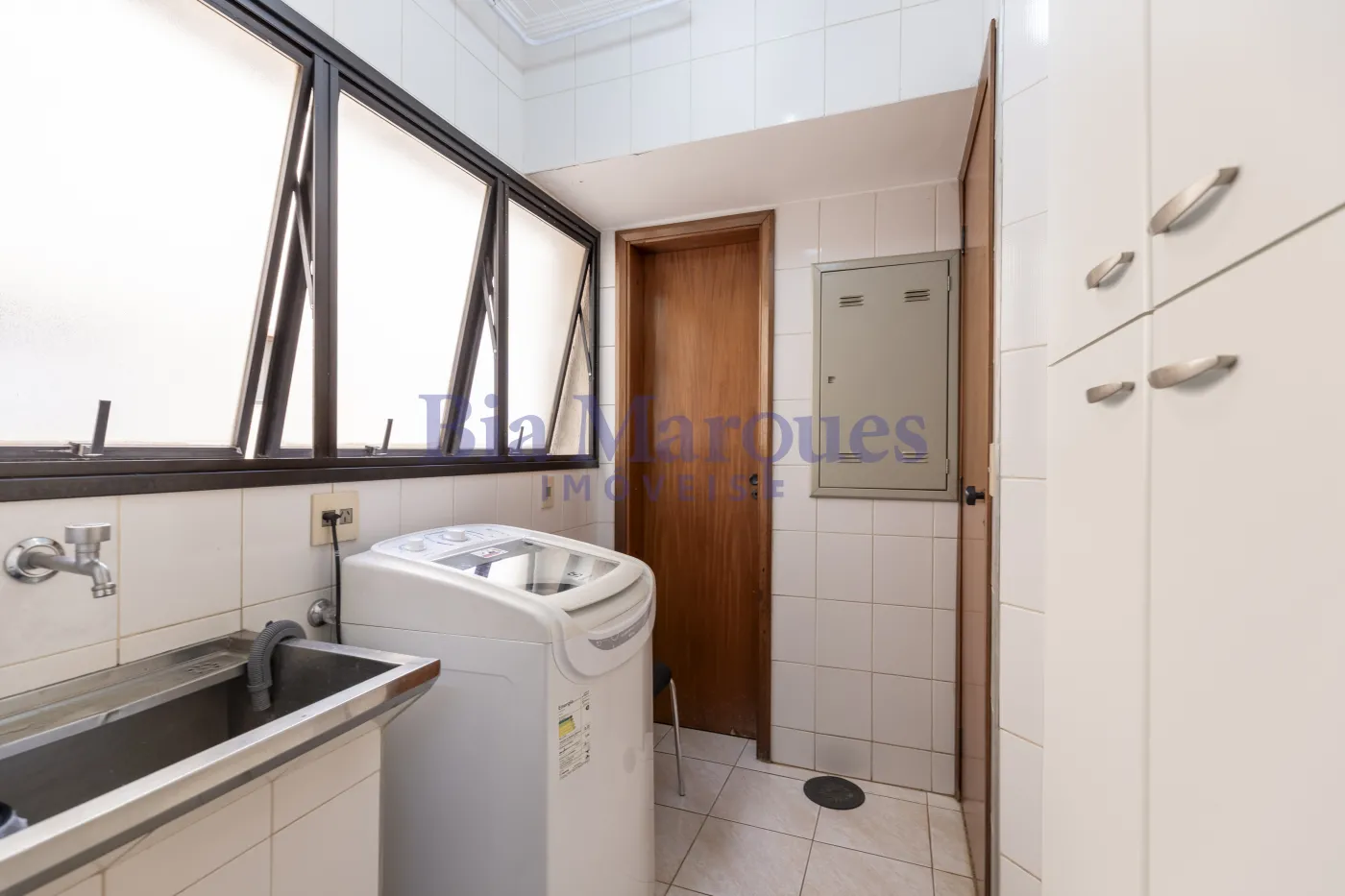 Comprar Apartamento / Padr&atilde;o em Ribeir&atilde;o Preto R$ 330.000,00 - Foto 10