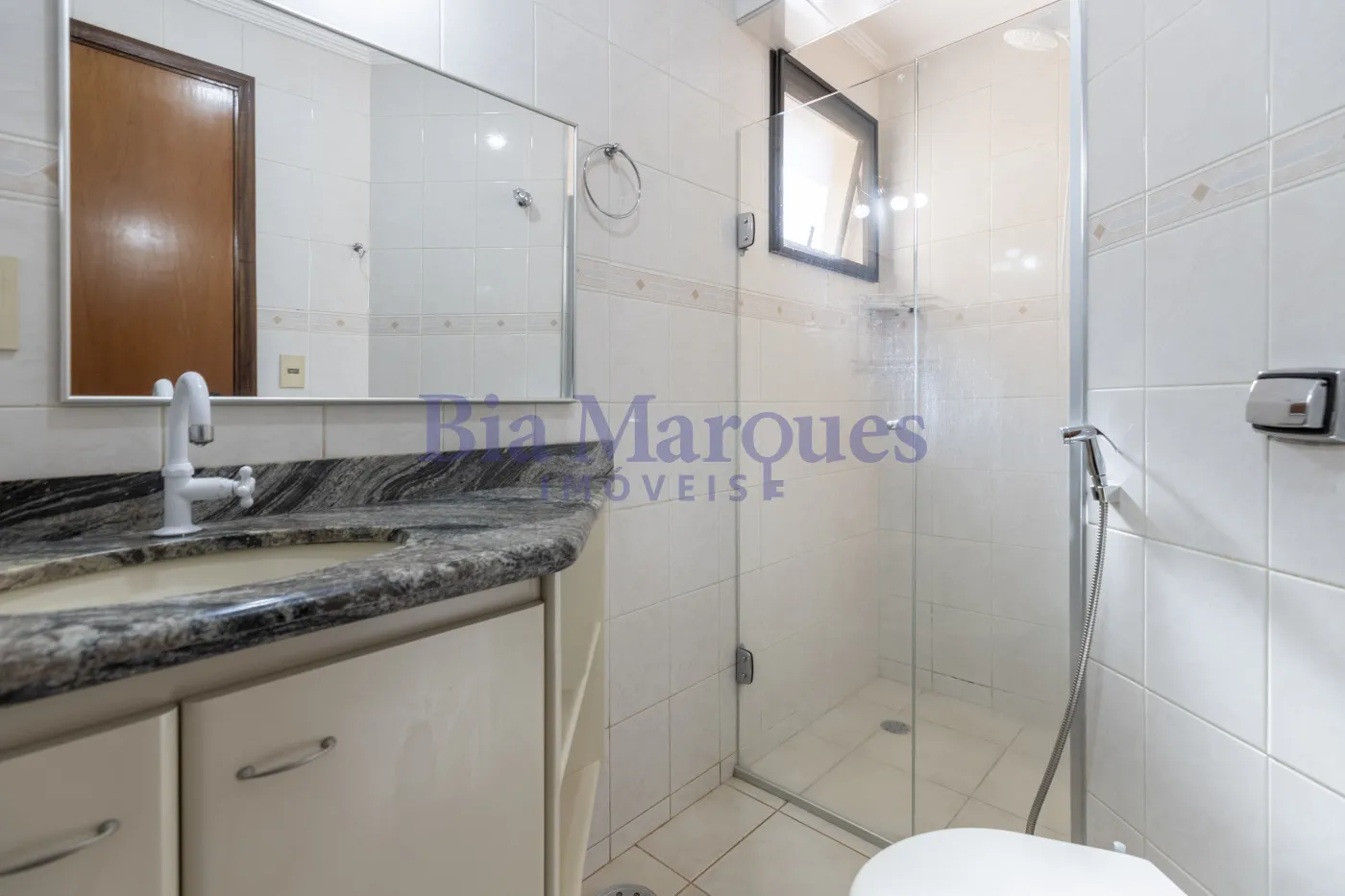 Comprar Apartamento / Padr&atilde;o em Ribeir&atilde;o Preto R$ 330.000,00 - Foto 11