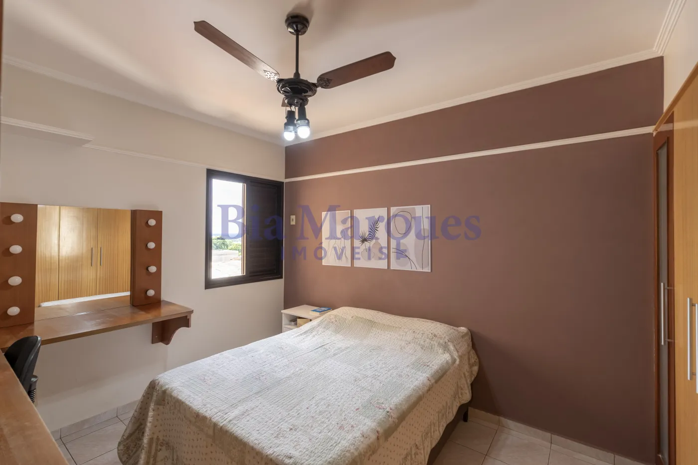Comprar Apartamento / Padr&atilde;o em Ribeir&atilde;o Preto R$ 330.000,00 - Foto 12