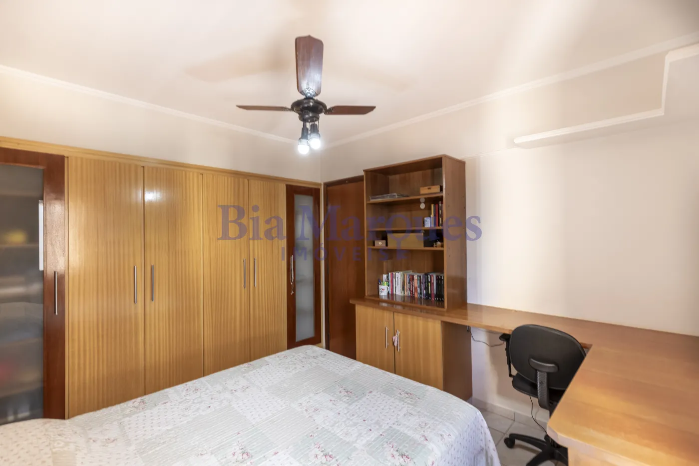 Comprar Apartamento / Padr&atilde;o em Ribeir&atilde;o Preto R$ 330.000,00 - Foto 14