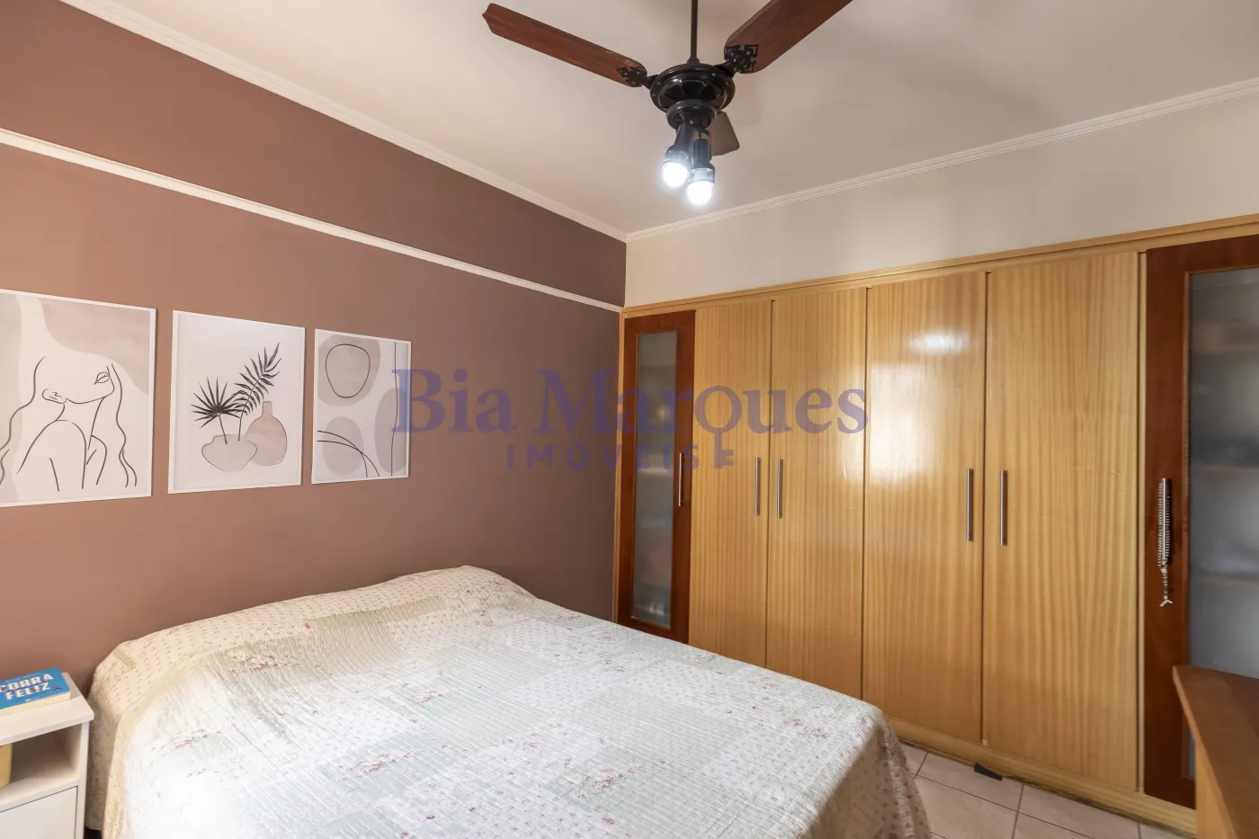 Comprar Apartamento / Padr&atilde;o em Ribeir&atilde;o Preto R$ 330.000,00 - Foto 16