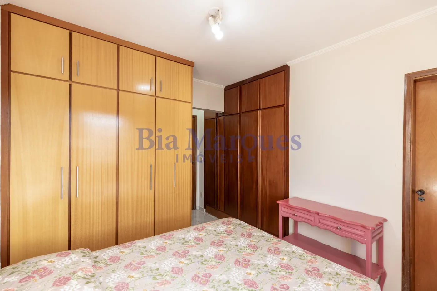 Comprar Apartamento / Padr&atilde;o em Ribeir&atilde;o Preto R$ 330.000,00 - Foto 19